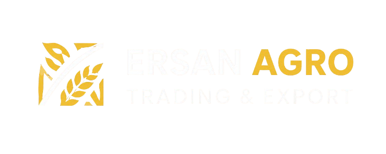 Ersan Agro