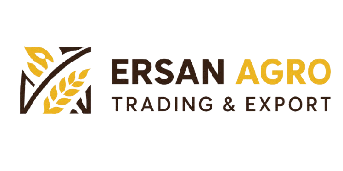 Ersan Agro